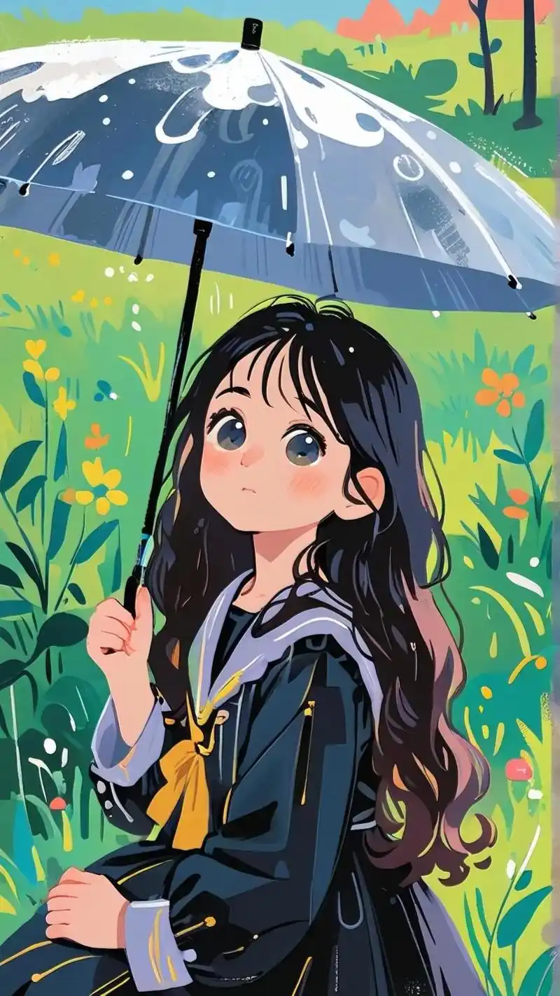 必看电视剧